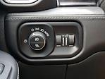 2025 Ram 2500 Crew Cab 4x4 Pickup for sale #R25485 - photo 35