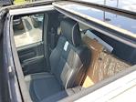 2025 Ram 2500 Crew Cab 4x4 Pickup for sale #R25485 - photo 36