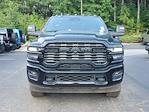 New 2025 Ram 2500 Big Horn Crew Cab 4WD Pickup for sale #R25496 - photo 5
