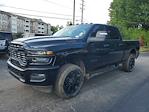 New 2025 Ram 2500 Big Horn Crew Cab 4WD Pickup for sale #R25496 - photo 3