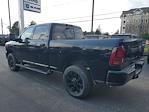 New 2025 Ram 2500 Big Horn Crew Cab 4WD Pickup for sale #R25496 - photo 4