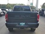New 2025 Ram 2500 Big Horn Crew Cab 4WD Pickup for sale #R25496 - photo 6