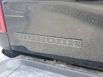 New 2025 Ram 2500 Big Horn Crew Cab 4WD Pickup for sale #R25496 - photo 8
