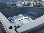 New 2025 Ram 2500 Big Horn Crew Cab 4WD Pickup for sale #R25496 - photo 11