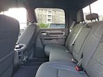 New 2025 Ram 2500 Big Horn Crew Cab 4WD Pickup for sale #R25496 - photo 14