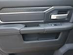 New 2025 Ram 2500 Big Horn Crew Cab 4WD Pickup for sale #R25496 - photo 16