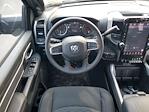 New 2025 Ram 2500 Big Horn Crew Cab 4WD Pickup for sale #R25496 - photo 19