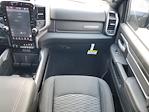New 2025 Ram 2500 Big Horn Crew Cab 4WD Pickup for sale #R25496 - photo 20