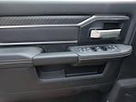 New 2025 Ram 2500 Big Horn Crew Cab 4WD Pickup for sale #R25496 - photo 23