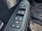 New 2025 Ram 2500 Big Horn Crew Cab 4WD Pickup for sale #R25496 - photo 24
