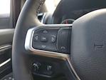 New 2025 Ram 2500 Big Horn Crew Cab 4WD Pickup for sale #R25496 - photo 26