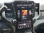 New 2025 Ram 2500 Big Horn Crew Cab 4WD Pickup for sale #R25496 - photo 31
