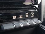 New 2025 Ram 2500 Big Horn Crew Cab 4WD Pickup for sale #R25496 - photo 32