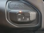 New 2025 Ram 2500 Big Horn Crew Cab 4WD Pickup for sale #R25496 - photo 34