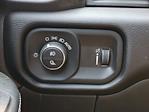 New 2025 Ram 2500 Big Horn Crew Cab 4WD Pickup for sale #R25496 - photo 36