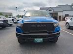 2025 Ram 1500 Crew Cab 4x4 Pickup for sale #R25526 - photo 3