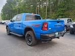 2025 Ram 1500 Crew Cab 4x4 Pickup for sale #R25526 - photo 5