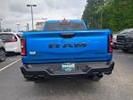 2025 Ram 1500 Crew Cab 4x4 Pickup for sale #R25526 - photo 6