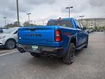 2025 Ram 1500 Crew Cab 4x4 Pickup for sale #R25526 - photo 2