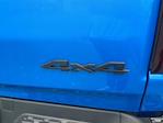 2025 Ram 1500 Crew Cab 4x4 Pickup for sale #R25526 - photo 7