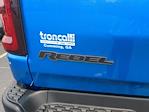 2025 Ram 1500 Crew Cab 4x4 Pickup for sale #R25526 - photo 8