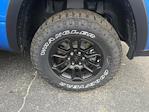 2025 Ram 1500 Crew Cab 4x4 Pickup for sale #R25526 - photo 9