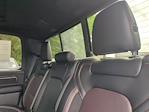 2025 Ram 1500 Crew Cab 4x4 Pickup for sale #R25526 - photo 10