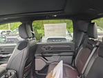 2025 Ram 1500 Crew Cab 4x4 Pickup for sale #R25526 - photo 11