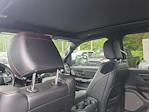 2025 Ram 1500 Crew Cab 4x4 Pickup for sale #R25526 - photo 12