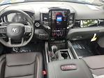 2025 Ram 1500 Crew Cab 4x4 Pickup for sale #R25526 - photo 13