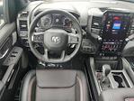 2025 Ram 1500 Crew Cab 4x4 Pickup for sale #R25526 - photo 14