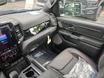 2025 Ram 1500 Crew Cab 4x4 Pickup for sale #R25526 - photo 15