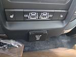 2025 Ram 1500 Crew Cab 4x4 Pickup for sale #R25526 - photo 16
