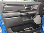 2025 Ram 1500 Crew Cab 4x4 Pickup for sale #R25526 - photo 17