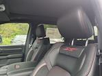 2025 Ram 1500 Crew Cab 4x4 Pickup for sale #R25526 - photo 19