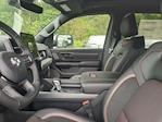 2025 Ram 1500 Crew Cab 4x4 Pickup for sale #R25526 - photo 20