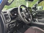 2025 Ram 1500 Crew Cab 4x4 Pickup for sale #R25526 - photo 21