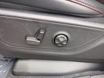 2025 Ram 1500 Crew Cab 4x4 Pickup for sale #R25526 - photo 22