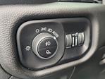 2025 Ram 1500 Crew Cab 4x4 Pickup for sale #R25526 - photo 23