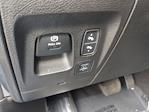 2025 Ram 1500 Crew Cab 4x4 Pickup for sale #R25526 - photo 24