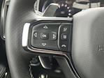 2025 Ram 1500 Crew Cab 4x4 Pickup for sale #R25526 - photo 25