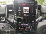 2025 Ram 1500 Crew Cab 4x4 Pickup for sale #R25526 - photo 28