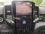 2025 Ram 1500 Crew Cab 4x4 Pickup for sale #R25526 - photo 29