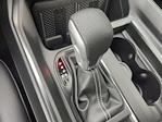 2025 Ram 1500 Crew Cab 4x4 Pickup for sale #R25526 - photo 30