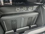 2025 Ram 1500 Crew Cab 4x4 Pickup for sale #R25526 - photo 31