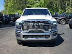 New 2025 Ram 2500 Tradesman Crew Cab 4x4 Pickup for sale #R25535 - photo 3