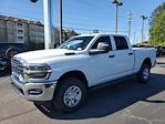 New 2025 Ram 2500 Tradesman Crew Cab 4x4 Pickup for sale #R25535 - photo 4