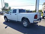 New 2025 Ram 2500 Tradesman Crew Cab 4x4 Pickup for sale #R25535 - photo 5