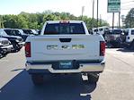 New 2025 Ram 2500 Tradesman Crew Cab 4x4 Pickup for sale #R25535 - photo 6