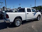 New 2025 Ram 2500 Tradesman Crew Cab 4x4 Pickup for sale #R25535 - photo 2